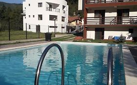 Vila Ovidiu